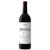 Pintia Tinto