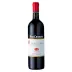 Pio Cesare Barbera D'Alba