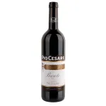 Pio Cesare Barolo D.O.C.G
