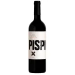 Pispi Blend de Tintas