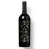 Poeme Cabernet / Syrah Grand Réserve