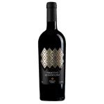 Poggio Marù Primitivo di Manduria