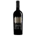 Poggio Marù Primitivo di Manduria