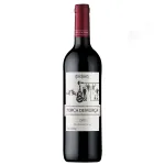 Porca de Murça Tinto