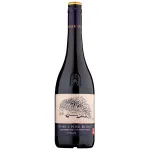 Porcupine Ridge Syrah Boekenhoutski