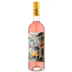 Porta 6 Rosé