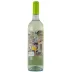 Porta 6 Verde Branco DOC