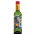 Porta 6 Vinho Branco 375ml