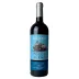 Pouca Terra Tinto