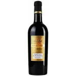 Primitivo de Manduria Riserva 66 DOC