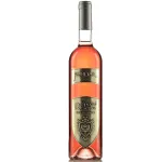 Princiar Special Reserve Rose DOC