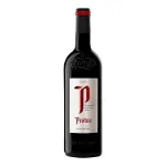 Protos P Tempranillo Barrel Aged
