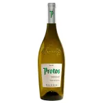 Protos Verdejo