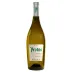 Protos Verdejo