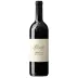 Prunotto Barbaresco Bric Turot