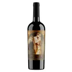 Psique Gran Reserva Blend Nebbiolo