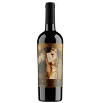 Psique Gran Reserva Blend 