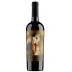 Psique Gran Reserva Blend 