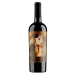 Psiquê Gran Reserva Cabernet Sauvignon