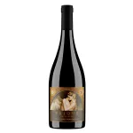 Psique Gran Reserva Blend Mediterrâneo D.O  Los Lingues 