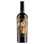 Psique Limited Edition Carmenere