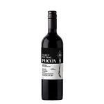 Pucon Blend Cabernet/Carmenere