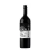 Pucon Blend Cabernet/Carmenere