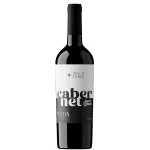 Pucon Reserva Cabernet Sauvignon
