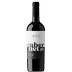 Pucon Reserva Cabernet Sauvignon