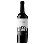Pucon Reserva Carmenere
