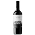 Pucon Reserva Carmenere