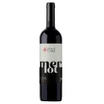 Pucon Reserva Merlot