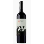 Pucon Reserva Syrah