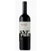 Pucon Reserva Syrah