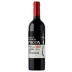 Pucon Special Collection Cabernet Sauvignon