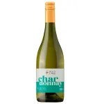 Pucon Variental Chardonnay