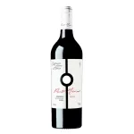 Punto Máximo Bordeaux Merlot 