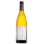 Quanta Terra Grande Reserva Branco