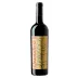 Quanta Terra Grande Reserva Douro Tinto