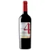 Quattro Conti Negroamaro Puglia IGT