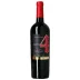 Quattro Conti Primitivo Puglia IGP