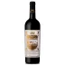 Quinta Da Bacalhoa Tinto
