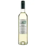 Quinta de Bons Ventos Branco