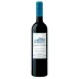 Quinta de Bons Ventos