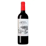 Quinta De Chocapalha Family Estate Red Blend