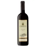 Quinta do Crasto Reserva Vinhas Velhas D.O.C