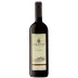 Quinta do Crasto Reserva Vinhas Velhas D.O.C