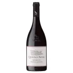Quinta do Noval Douro Touriga Nacional