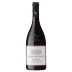 Quinta do Noval Douro Touriga Nacional