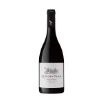 Quinta Do Noval Reserva Doc